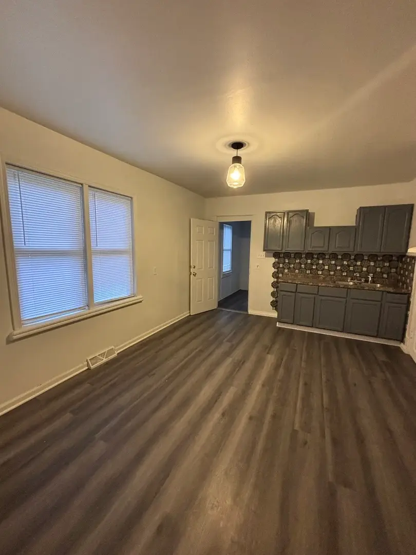 15634 Union Avenue, Harvey, IL 60426 - Image #3