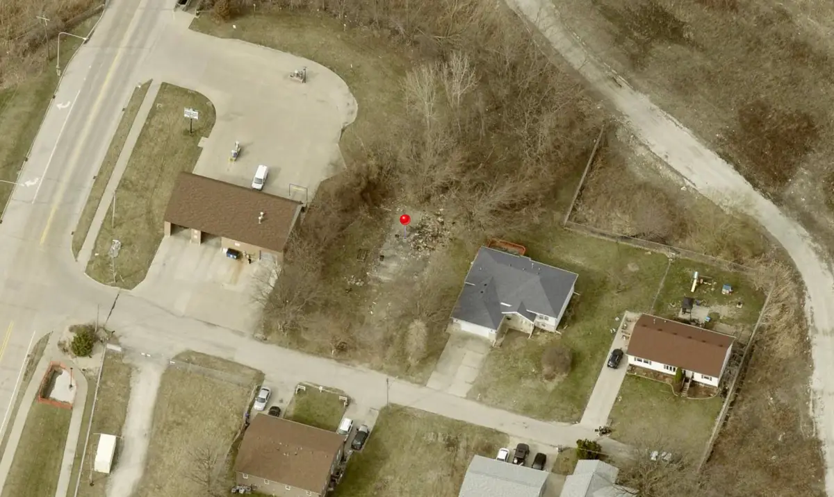 128 Mill Street, Marseilles, IL 61341 - Image #1