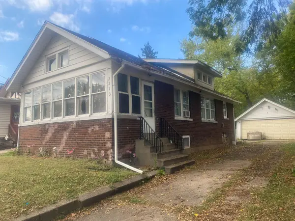 2213 Mulberry Street, Rockford, IL 61101