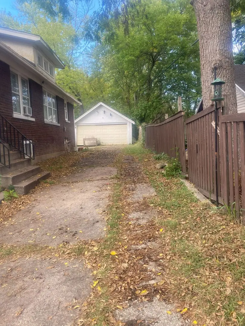 2213 Mulberry Street, Rockford, IL 61101 - Image #3