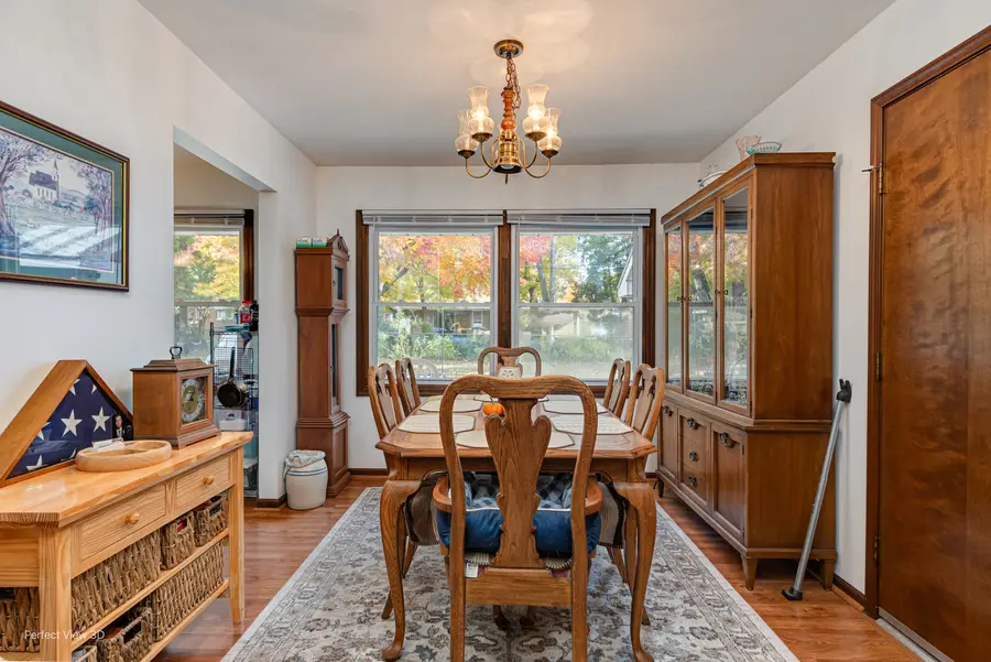 203 Hill Avenue, North Aurora, IL 60542 - Image #3