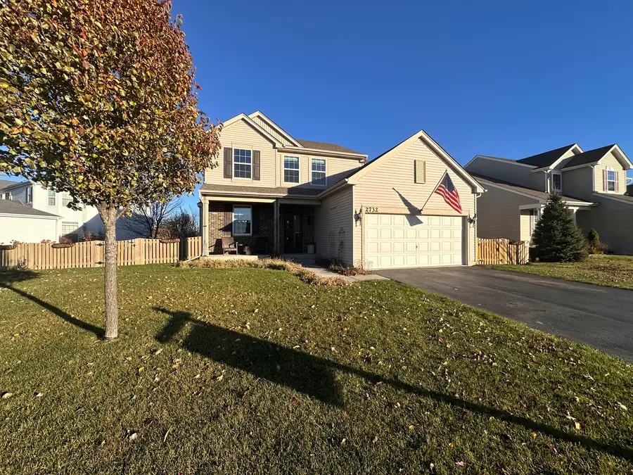 2732 Woodworth Avenue, Woodstock, IL 60098 - Image #2