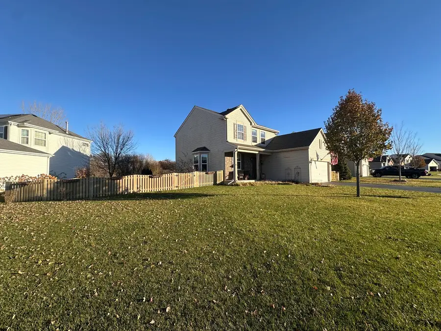 2732 Woodworth Avenue, Woodstock, IL 60098 - Image #3