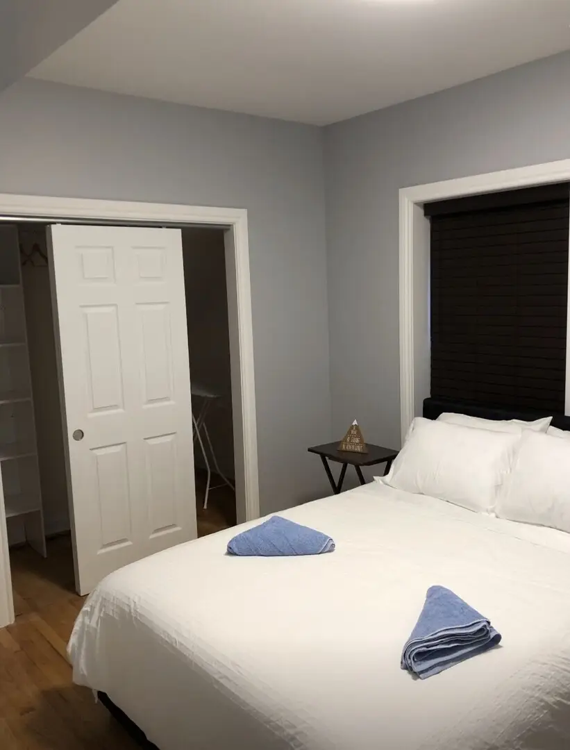 4931 N Troy Street, Chicago, IL 60625 - Image #2