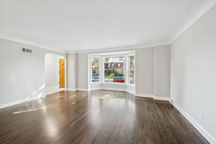 1722 N 74th Court, Elmwood Park, IL 60707 - Image #3