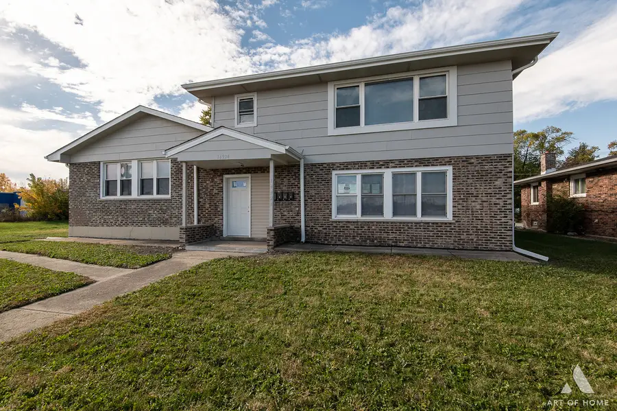 14924 Indiana Avenue, Dolton, IL 60419 - Image #2