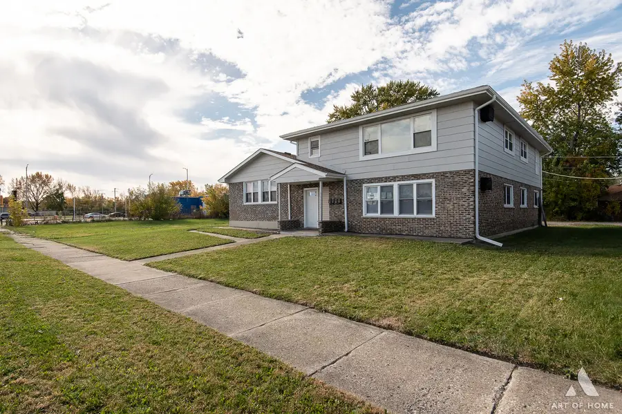 14924 Indiana Avenue, Dolton, IL 60419 - Image #3