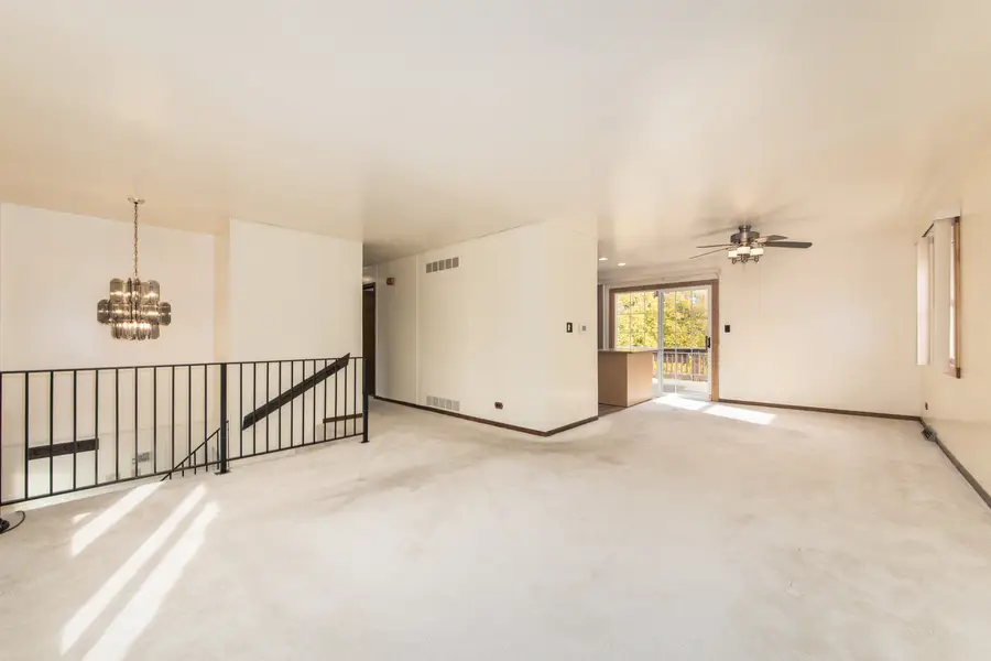 721 S Oak Street, West Chicago, IL 60185 - Image #3