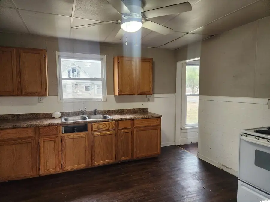 413 S Main, Loraine, IL 62349 - Image #2