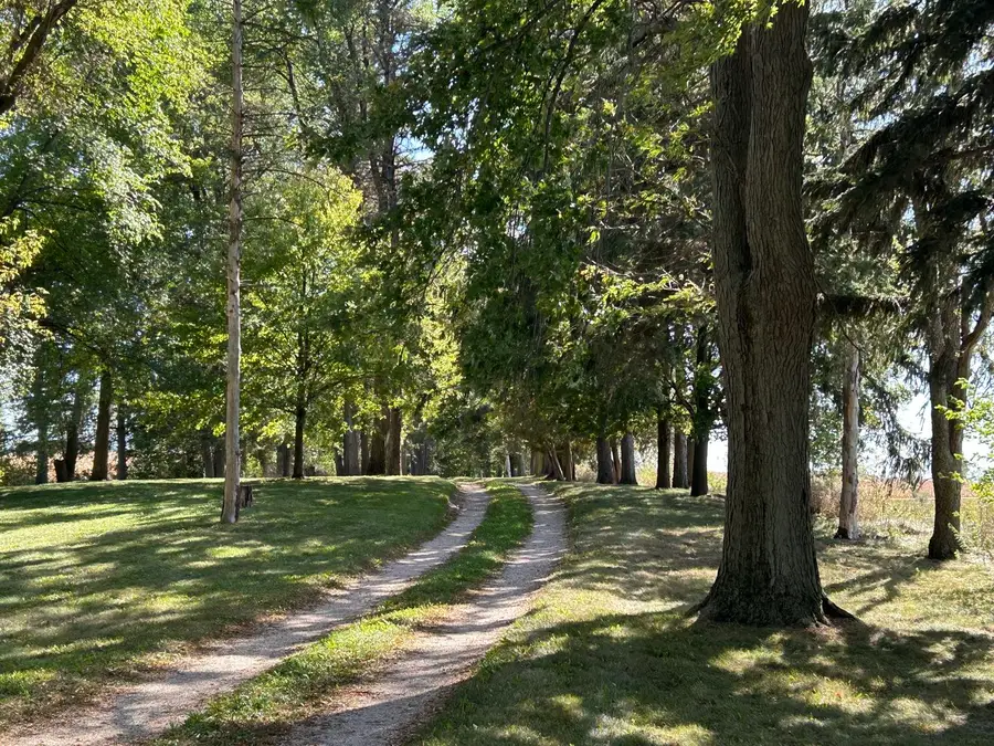 16104 Mcguire Road, Harvard, IL 60033 - Image #2