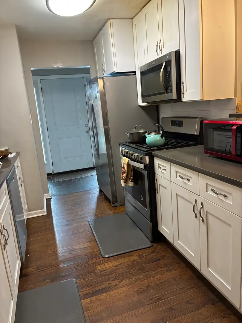 16053 University Avenue, South Holland, IL 60473 - Image #3