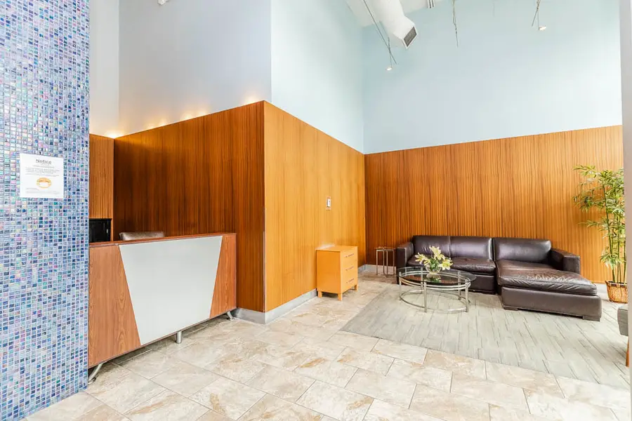 1600 S Indiana Avenue #501, Chicago, IL 60605 - Image #3