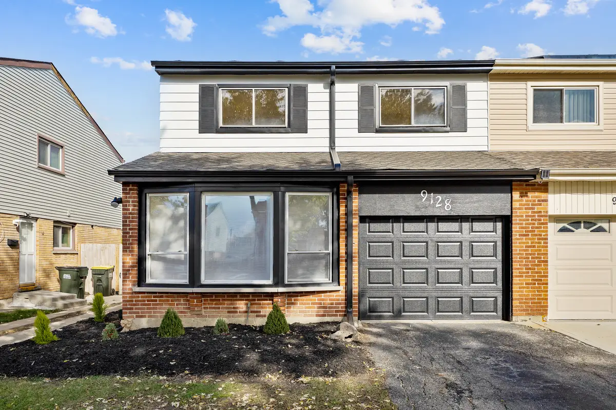 9128 Hollyberry Avenue, Des Plaines, IL 60016 - Image #1