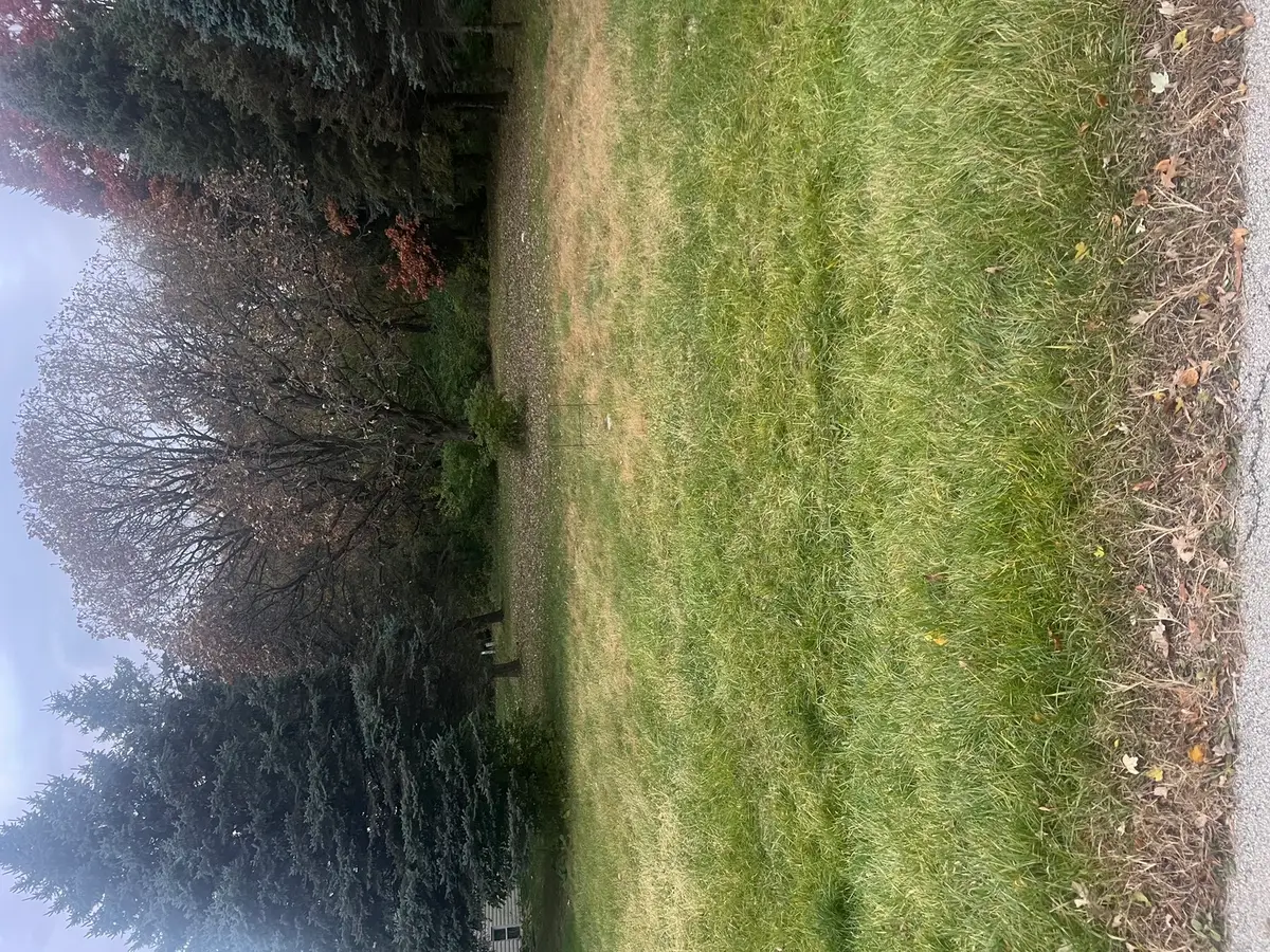 160 Columbia Street, Poplar Grove, IL 61065 - Image #1