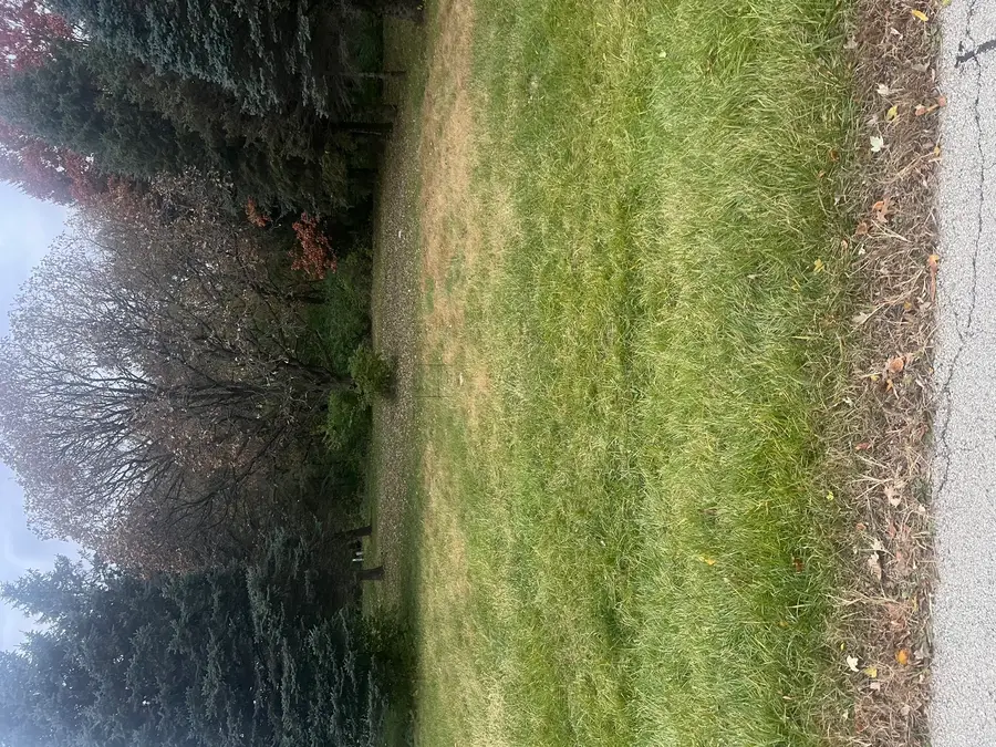 160 Columbia Street, Poplar Grove, IL 61065 - Image #2