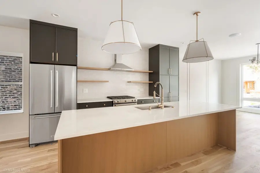 1635 W 21st Place, Chicago, IL 60608 - Image #2