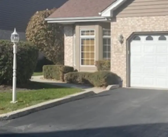 10 Moorings Drive, Palos Heights, IL 60463 - Image #1