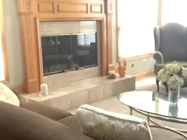 10 Moorings Drive, Palos Heights, IL 60463 - Image #3