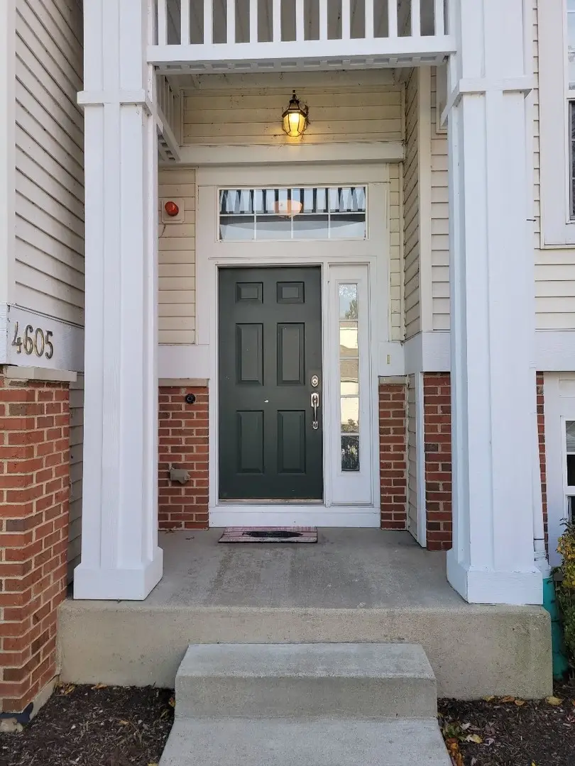 4605 Sawgrass Boulevard, Wadsworth, IL 60083 - Image #1