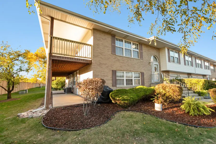 10934 S Lorel Avenue #10934, Oak Lawn, IL 60453 - Image #2