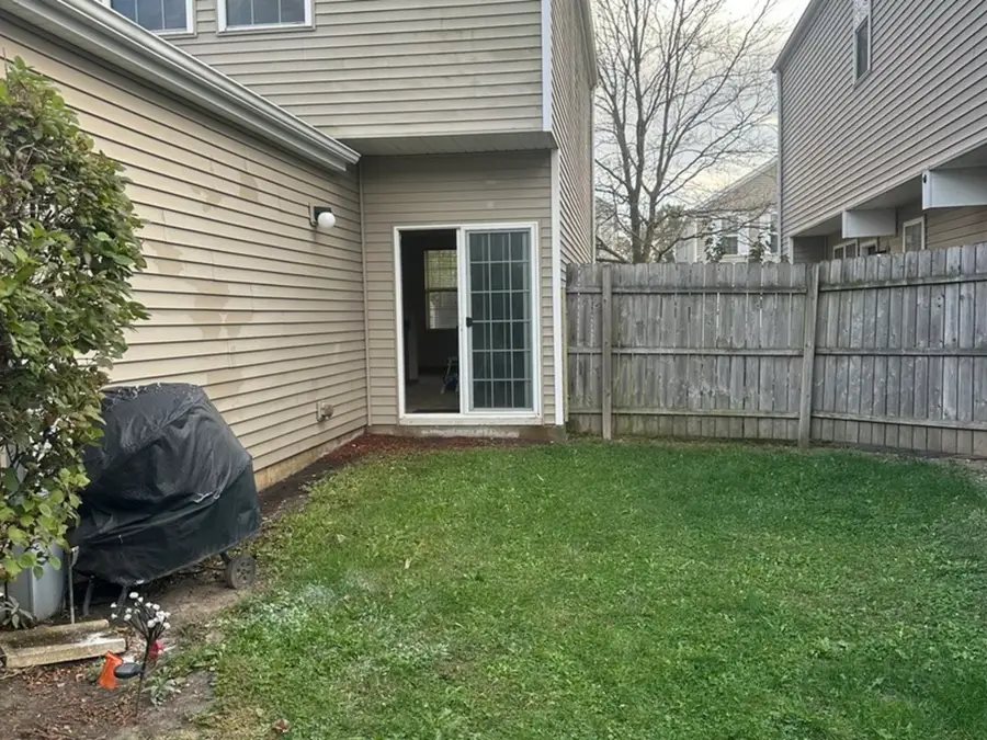 990 Celebration Drive, Aurora, IL 60504 - Image #2