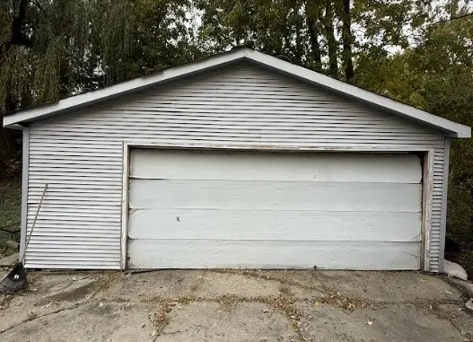 217 S Orchard Drive, Bolingbrook, IL 60440 - Image #2