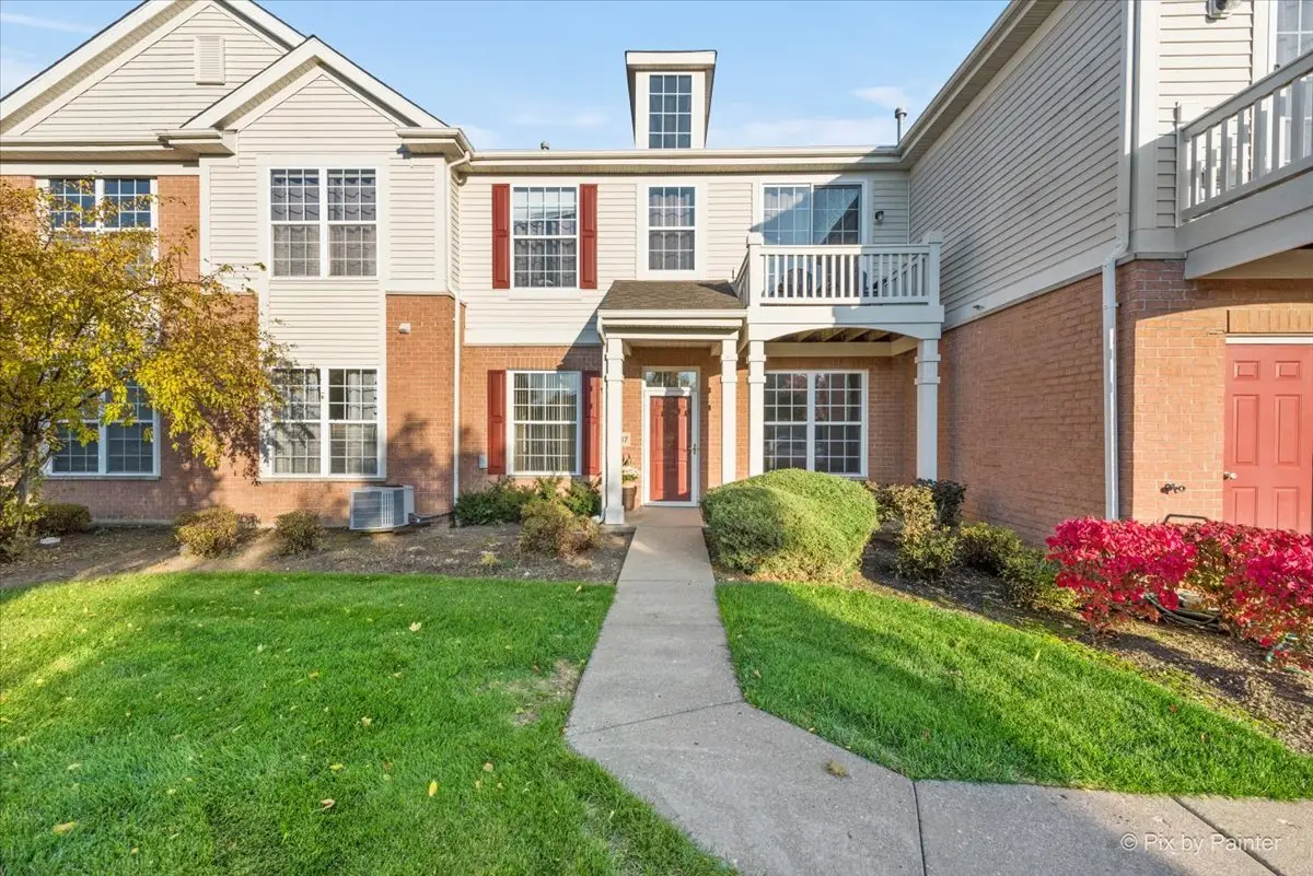 2237 Concord Drive #2237, McHenry, IL 60050 - Image #1