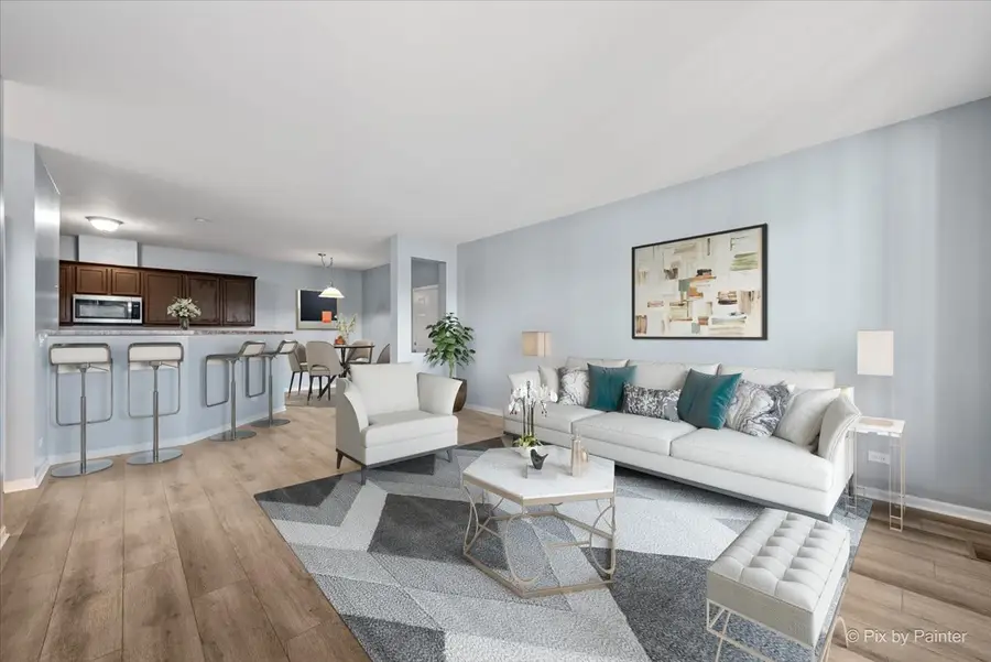 2237 Concord Drive #2237, McHenry, IL 60050 - Image #3