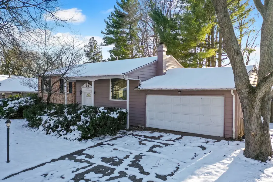 3311 Brentwood Drive, Champaign, IL 61821 - Image #3