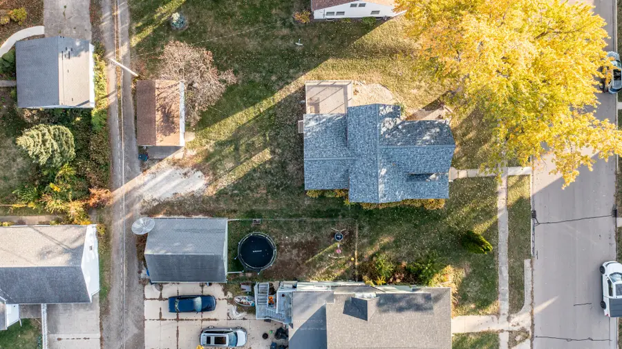 15 S Vernon Street, Princeton, IL 61356 - Image #3