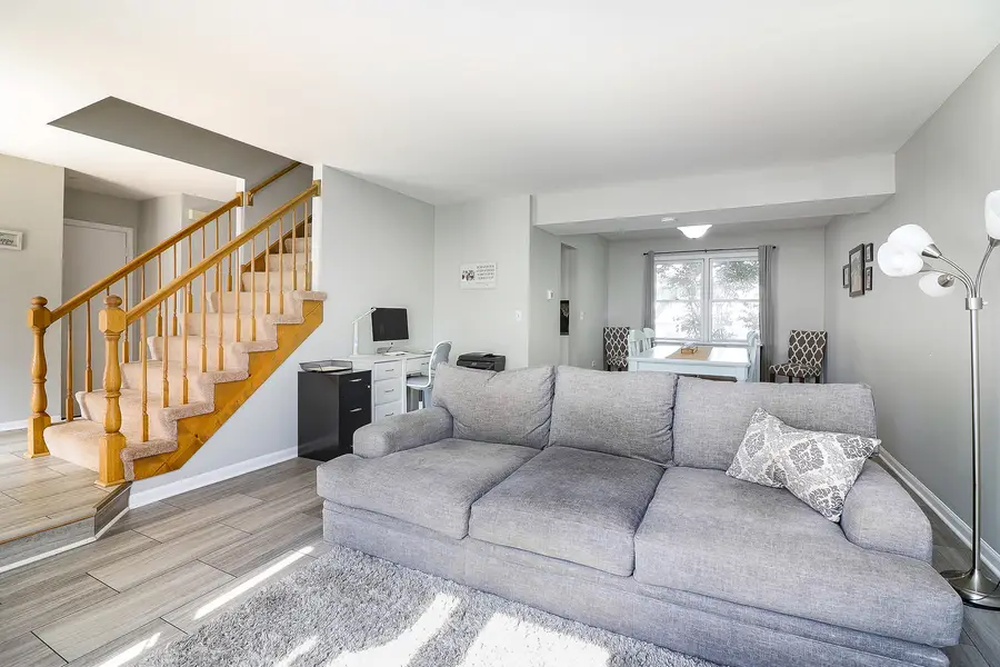 3 Hickory Oaks Court, Bolingbrook, IL 60490 - Image #2