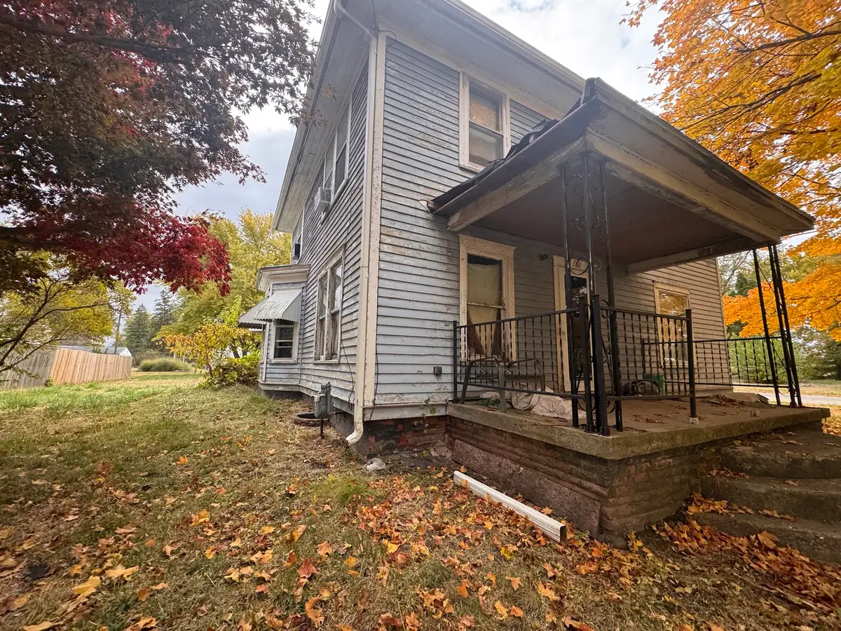 309 W Commercial Street, Neponset, IL 61345 - Image #1