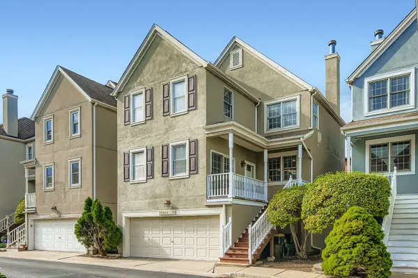 1806 W Diversey Parkway #H, Chicago, IL 60614