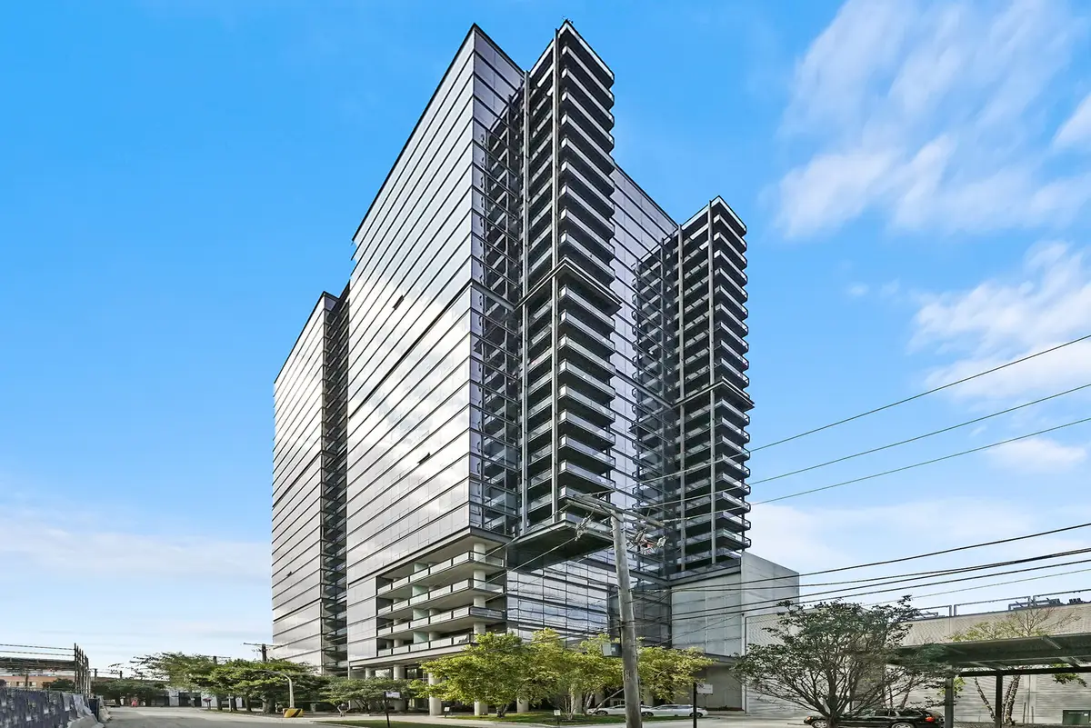 860 W Blackhawk Street #2106, Chicago, IL 60642 - Image #1