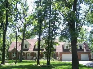 5803 Amherst Court, McHenry, IL 60050 - Image #1