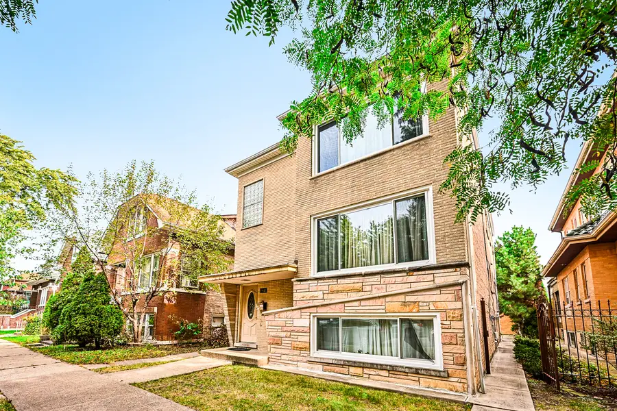 1841 S 61st Court, Cicero, IL 60804 - Image #2