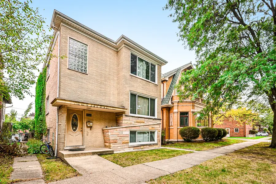 1841 S 61st Court, Cicero, IL 60804 - Image #3