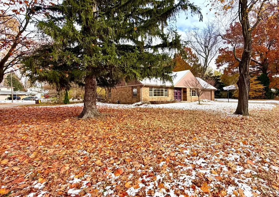 1211 Mayfair Place, Rockford, IL 61107 - Image #3