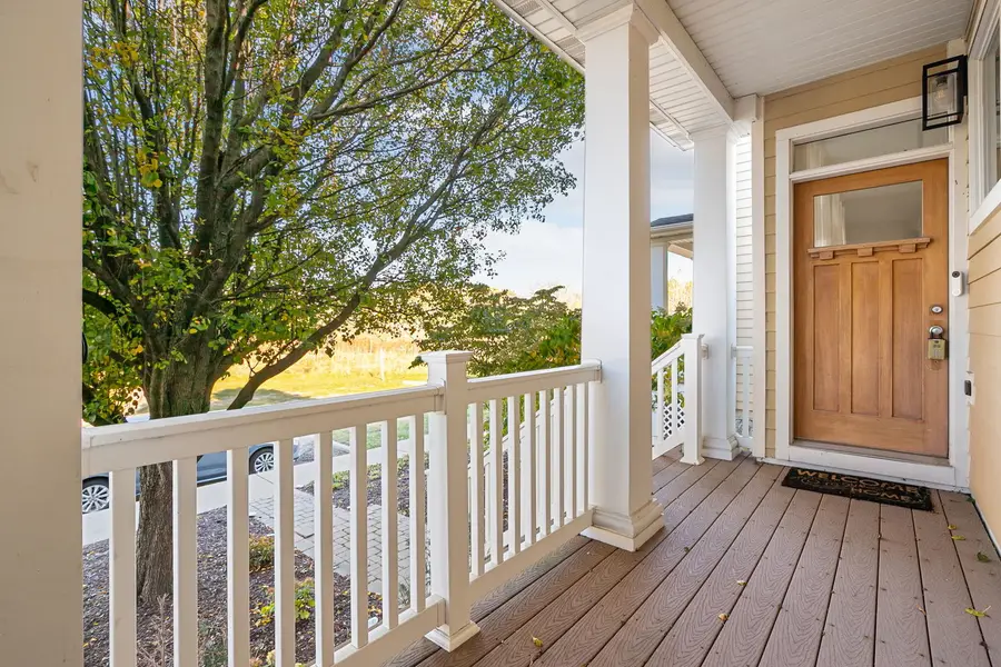 1405 Water Street, Blue Island, IL 60406 - Image #2