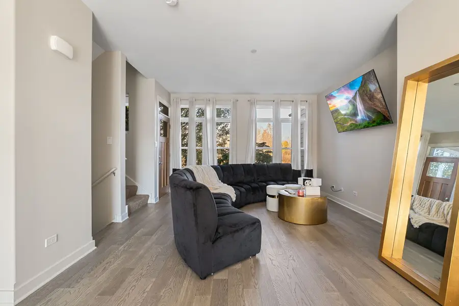 1405 Water Street, Blue Island, IL 60406 - Image #3