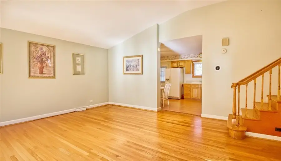 251 W Armitage Avenue, Elmhurst, IL 60126 - Image #3