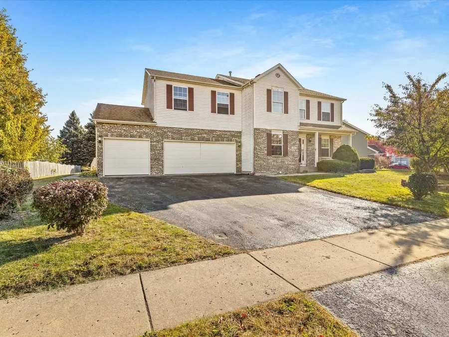 2424 Winfield Lane, Belvidere, IL 61008 - Image #3