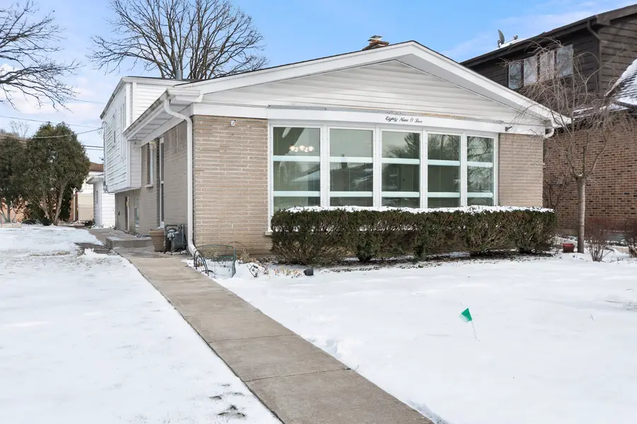 Address Withheld By Seller, Morton Grove, IL 60053 - #2