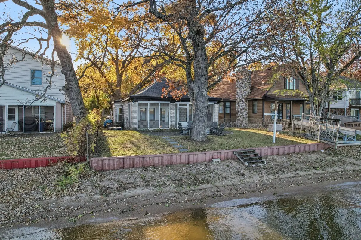 67 Cora Avenue, Fox Lake, IL 60020 - #1