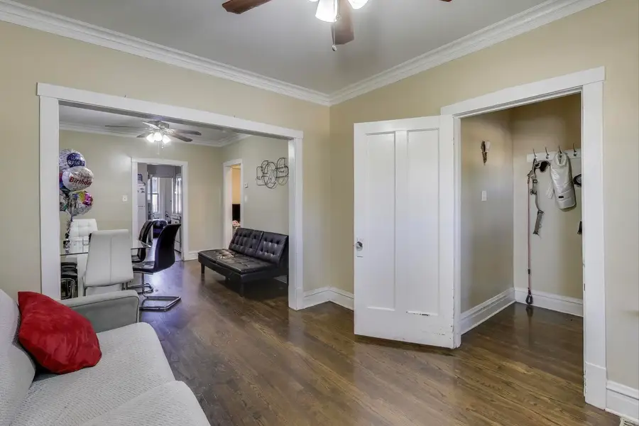 3449 N Kostner Avenue, Chicago, IL 60641 - Image #3