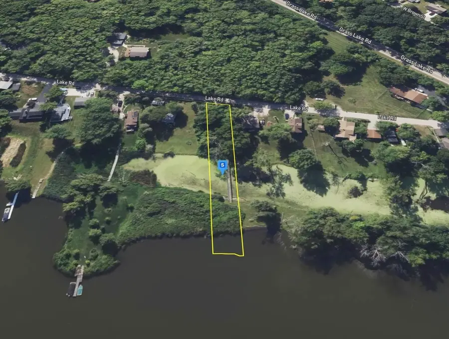 26572 W Lake Road, Antioch, IL 60002 - Image #2