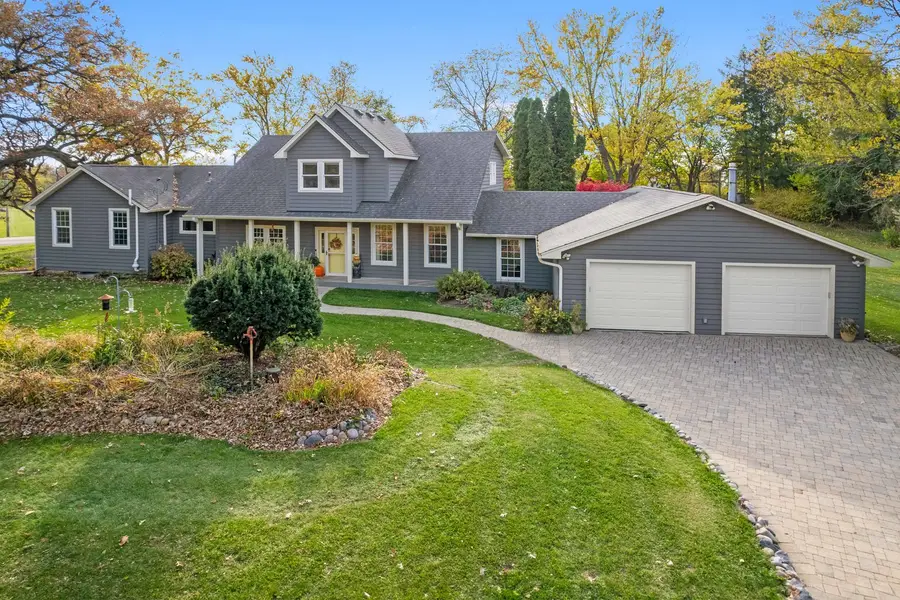 43W140 Campton Hills Road, Elburn, IL 60119 - Image #3