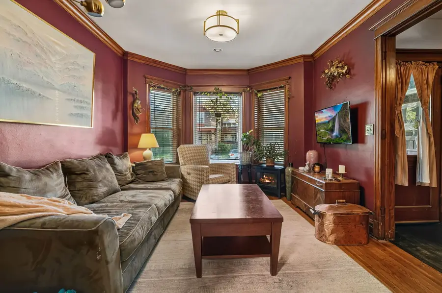 7127 S Saint Lawrence Avenue, Chicago, IL 60619 - Image #3