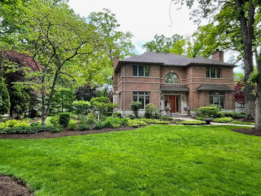 300 S Rose Avenue, Park Ridge, IL 60068 - Image #2