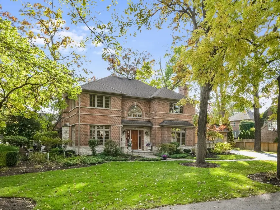 300 S Rose Avenue, Park Ridge, IL 60068 - Image #3